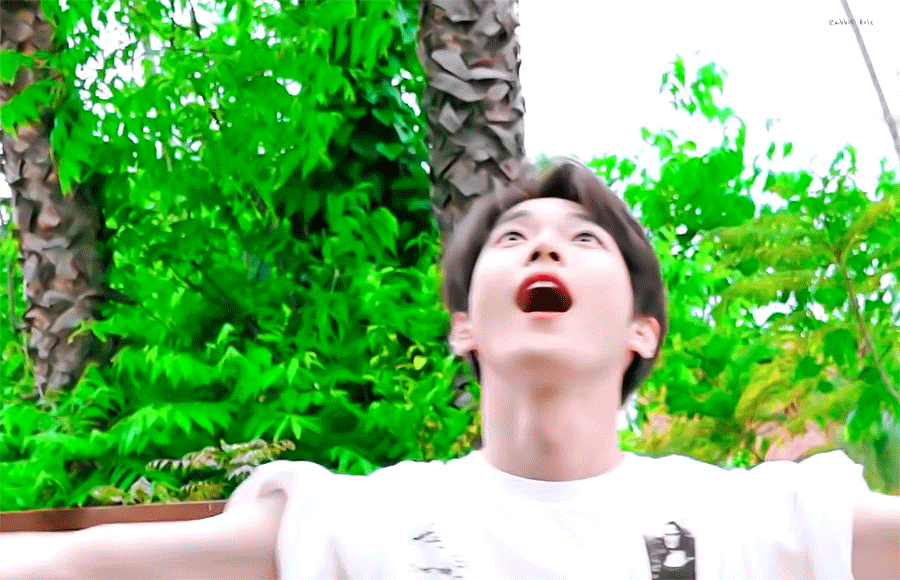 [잡담] 오늘 저장한 도영이를 공개하겠습니다 | 인스티즈