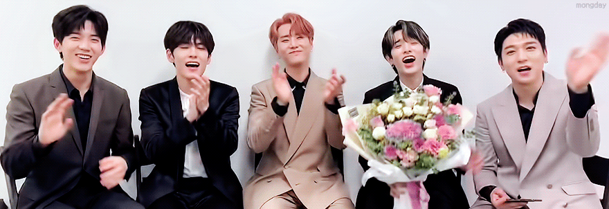 데이식스 생일 축하해🍋❤️🍋❤️ | 인스티즈