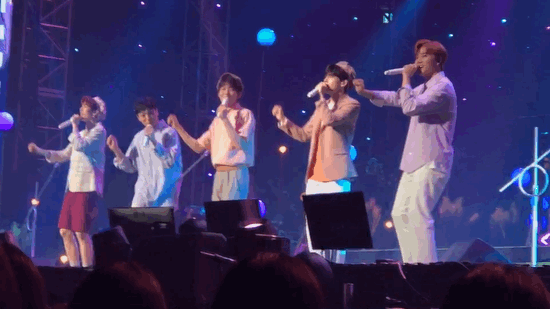 데식팬들 다 오디갔뉘 | 인스티즈