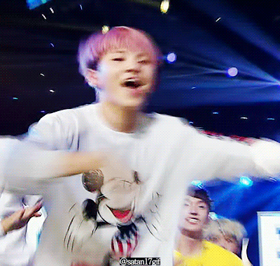 얘가 어떻게 성인이니... | 인스티즈