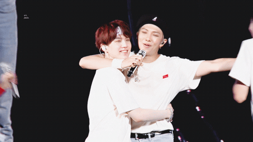 난 자기들끼리 꺄르르?거리는 그룹 좋아해 | 인스티즈