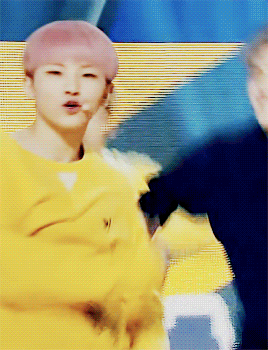 얘가 어떻게 성인이니... | 인스티즈