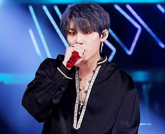 박우진 에이비식스 이후 레전드 주관적 탑쓰리 | 인스티즈