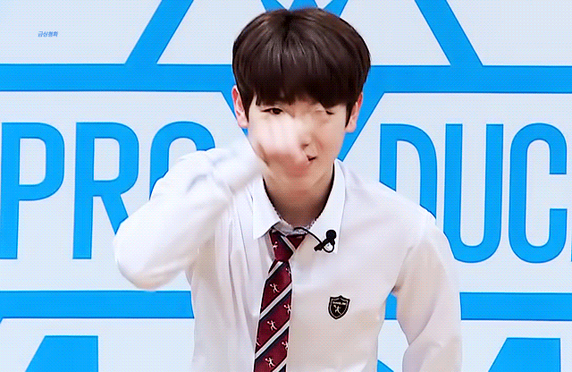 금동이 보고 싶다... | 인스티즈