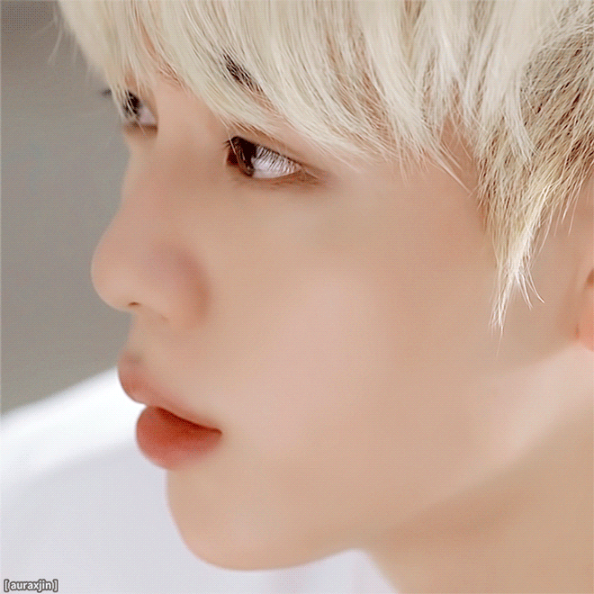 얘들아 내 이상형 공통점 뭘까❗❗ | 인스티즈