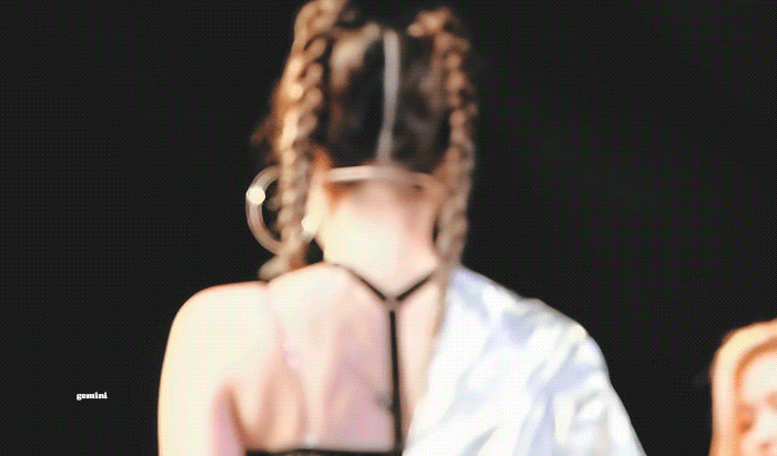 내 최애를 자랑합니댜 | 인스티즈