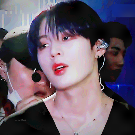 깅깅깅너원이어도 양보 못하는거 | 인스티즈