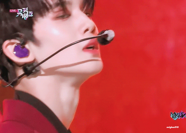 ⭐️비주얼 파티⭐️ | 인스티즈