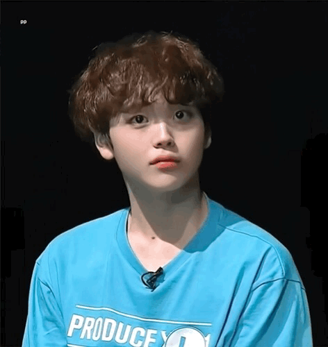 형준이들중에 김시대랑 현피 뜰 사람 있냐 | 인스티즈