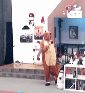 🌸행복의 제베 워너원🌸 | 인스티즈