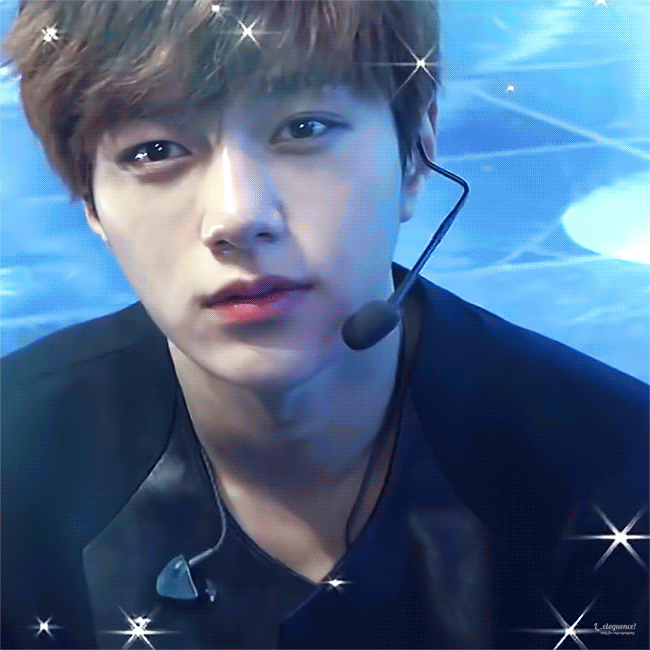 잘생겼다 내 본진들... | 인스티즈