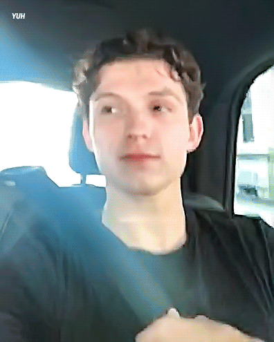 드뎌 시간 나서 하트 오브 더 씨 봤다 ㅠㅠㅠㅠ | 인스티즈