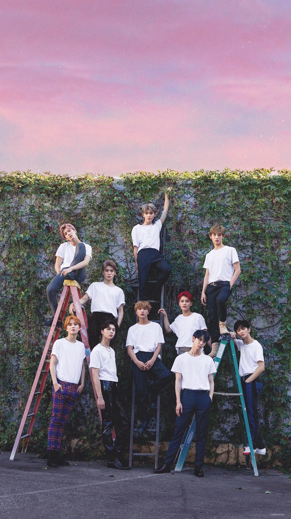 보고싶다 127 | 인스티즈