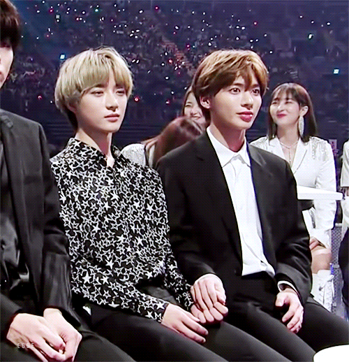 왜 아무도 없는가!!!!!!!!! | 인스티즈