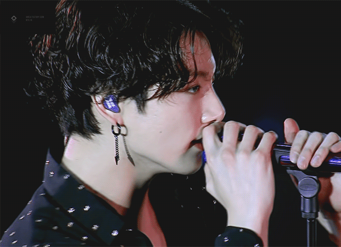 근데 방탄 정국 지짜 잘 크지 않았어? | 인스티즈