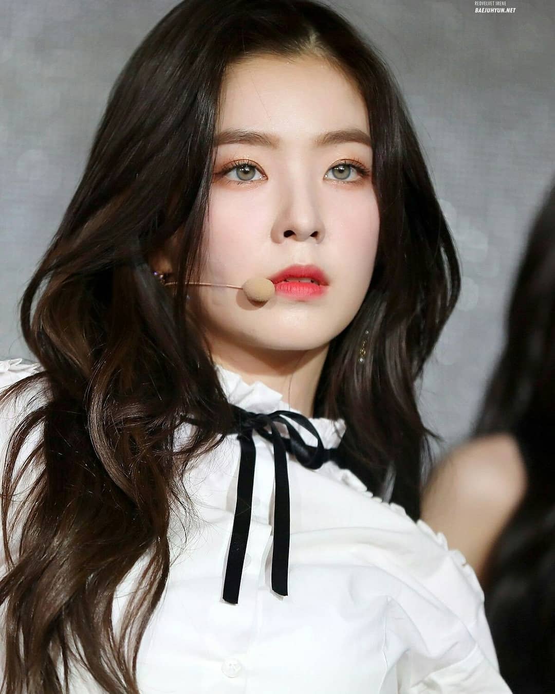 내가 환장하는 아이린 서늘한 뱀파이어 재질 | 인스티즈