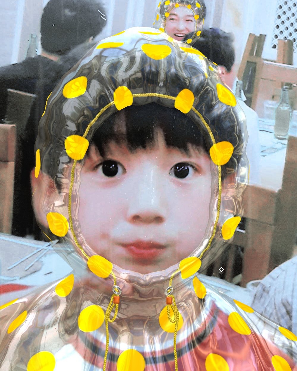 [잡담] 방탄 정국 이때 보니까 진짜 방탄팬들... | 인스티즈