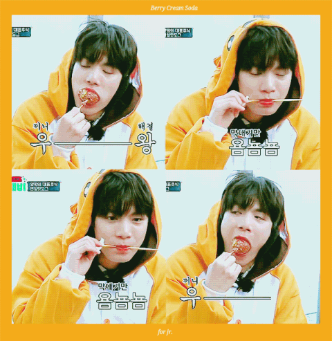 강아지야 우리집으로 가자 | 인스티즈