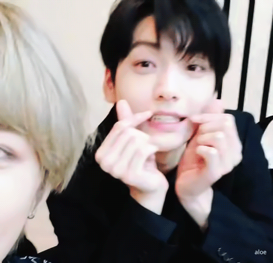 투바투 수빈 오디션 후기 ㄹㅇ현웃임 ㅋㅋㅋㅋㅋㅋㅋㅋㅋ | 인스티즈