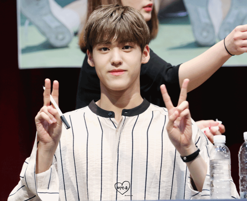 유빈이 보고싶다 ㅜㅜㅜㅜㅜㅜ | 인스티즈