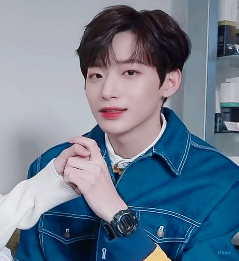 정모야 | 인스티즈