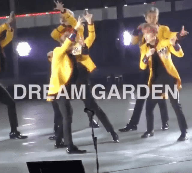 심들아심들아 이거 너무 귀엽지않니 | 인스티즈