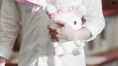 찐으로 이 배우 파는 사람 나밖에 없을 듯 | 인스티즈