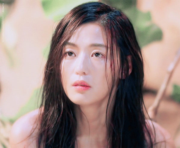 [마플] 아니 나만 푸른바다의 전설 이렇게 재밌는지 몰랐음?ㅋㅋㅋㅋㅋ | 인스티즈