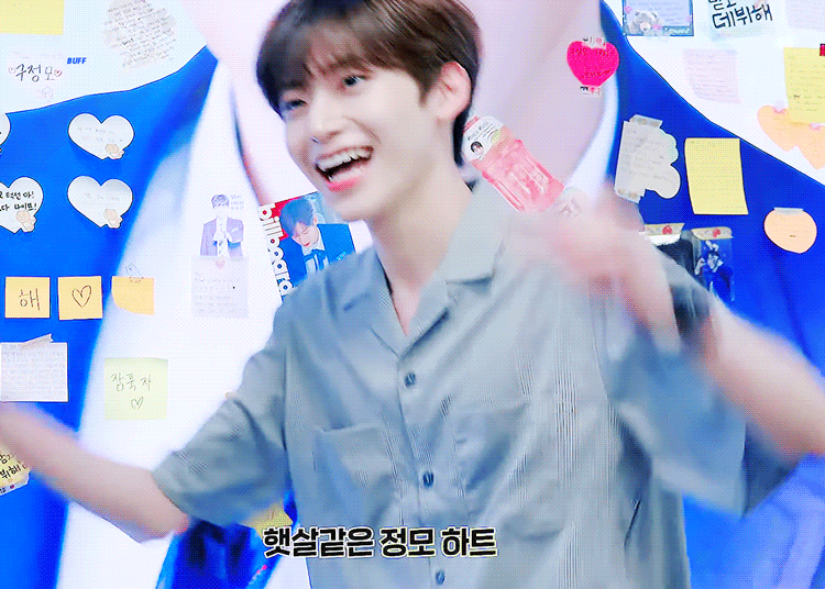 우리 정모 소중한 우리 정모 생일 너무 축하해 | 인스티즈