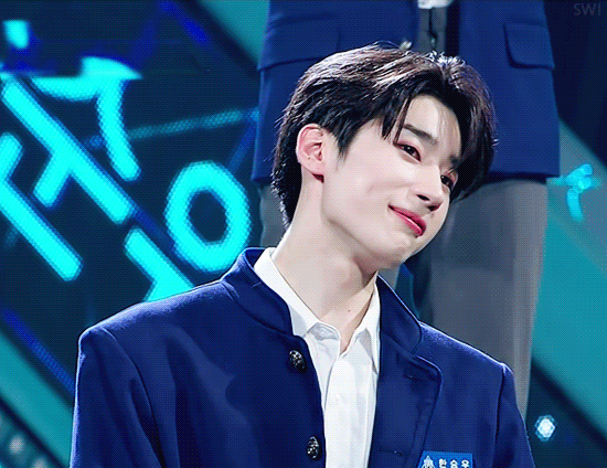 14일(수), 한승우 탄생 9000일❤ | 인스티즈