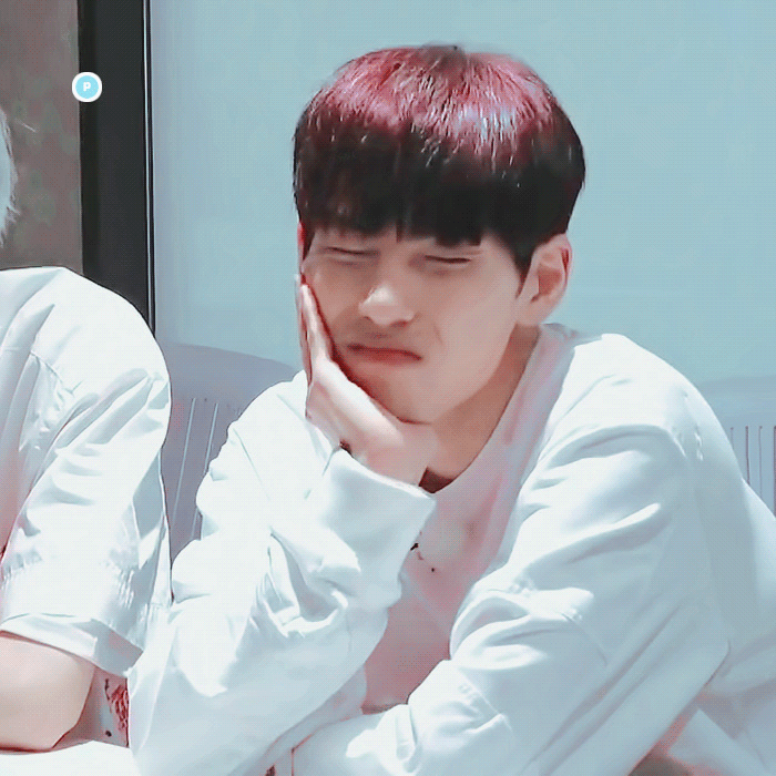 [잡담] 피리미리 귀여우이 | 인스티즈