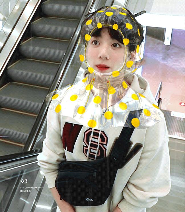 방탄은 뭘로 일위 했냐면 | 인스티즈