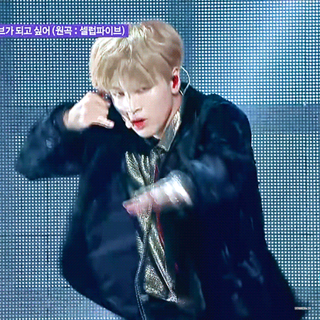 ㄱ 이친구 왼이게 른이게 사진 공정하게 가져왓따 | 인스티즈