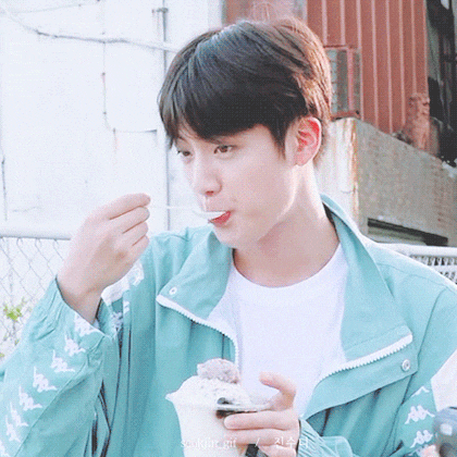 갸악 독방 생겼네!!!!!! | 인스티즈