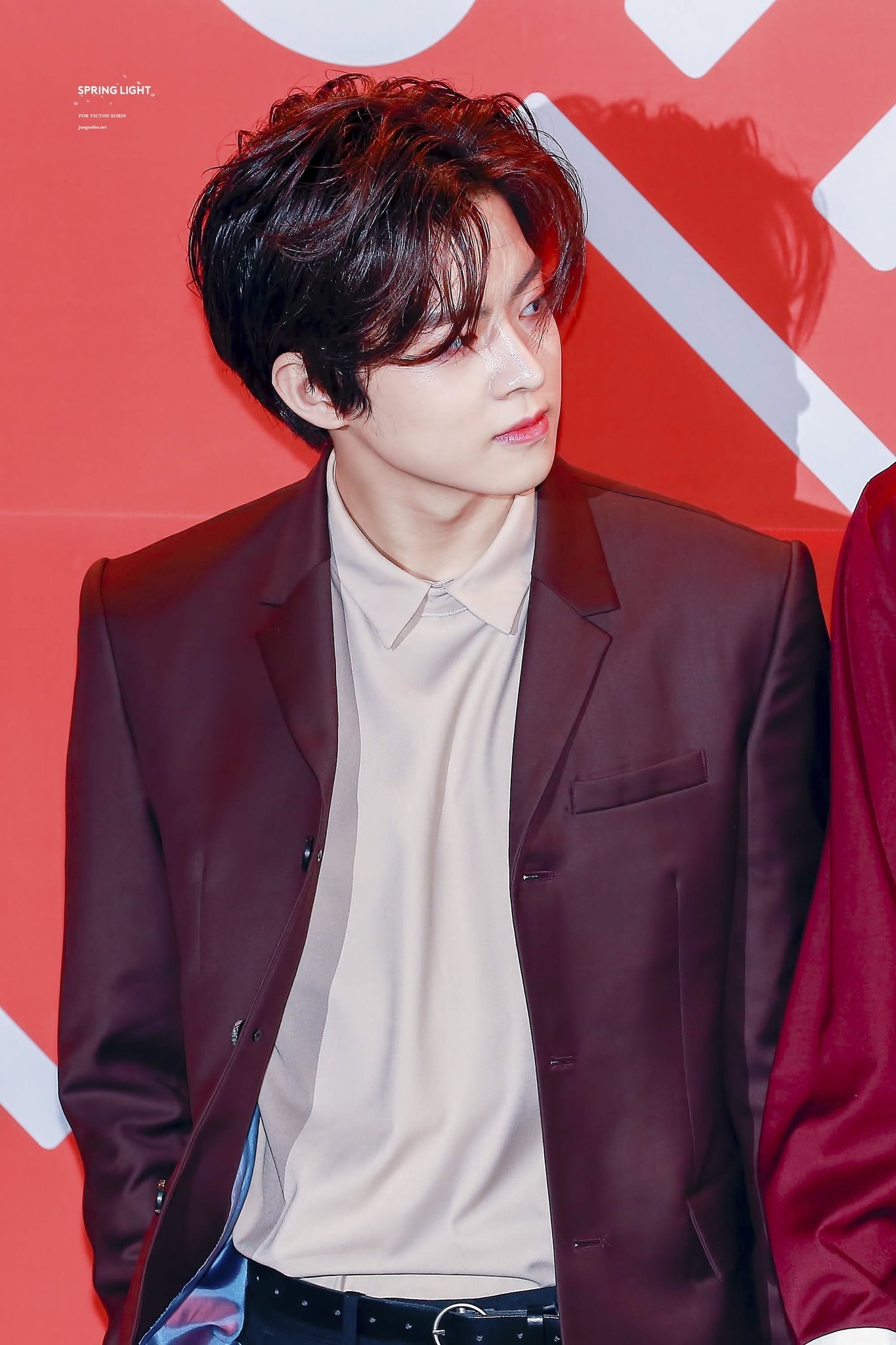 빅톤팬들한테 혼나는 말...알려줄까.........? | 인스티즈