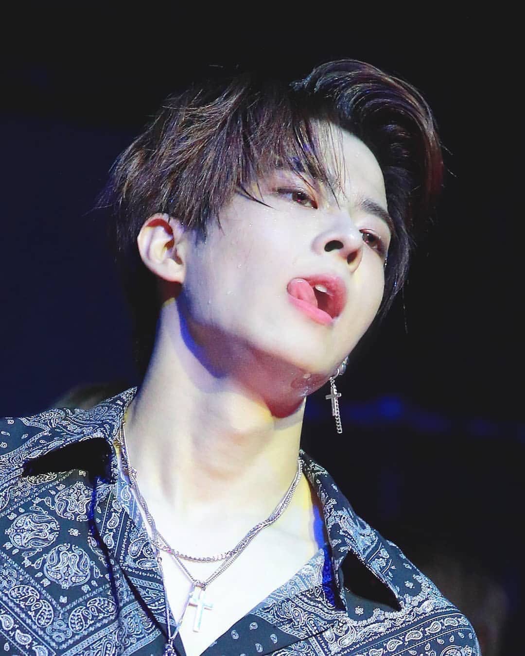 빅톤팬들한테 혼나는 말...알려줄까.........? | 인스티즈