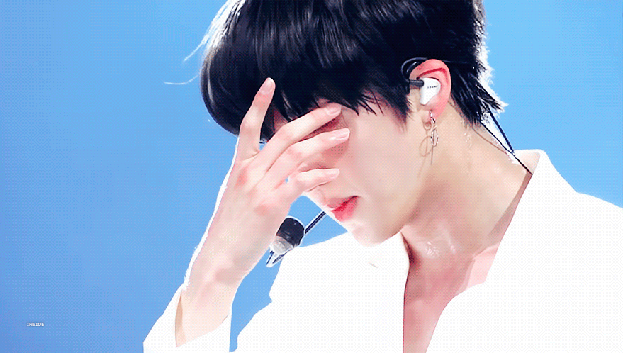 🍑아가토꾸 찬희 사진 모음🍑 | 인스티즈