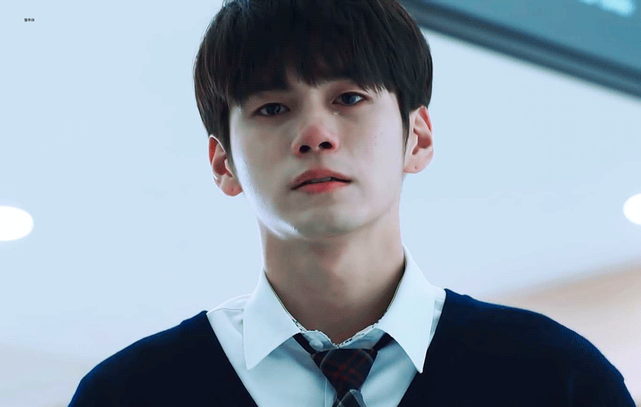 🚲🐿✨ 제 1회 옹성우 열순듀스 64강 -3- ✨🐿🚲 | 인스티즈