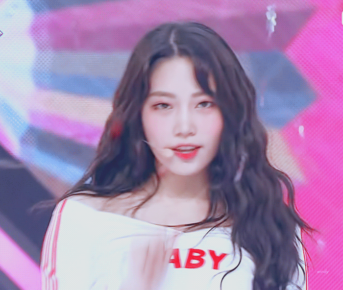 귀엽고 잘생기고 예쁜 사람 좋아하는 쓰니의 갤러리 짤털 | 인스티즈