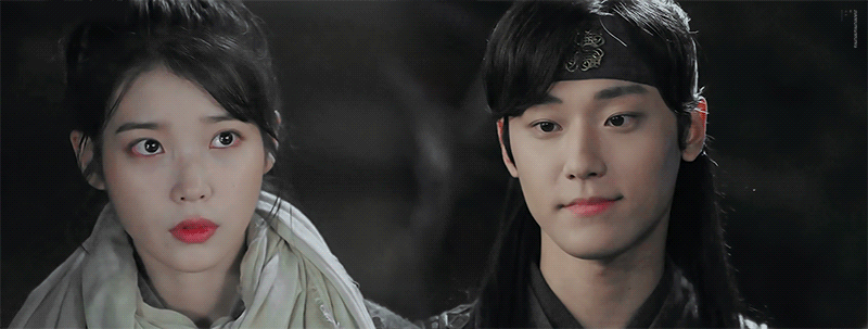 [잡담] 재회 소취 조합 | 인스티즈