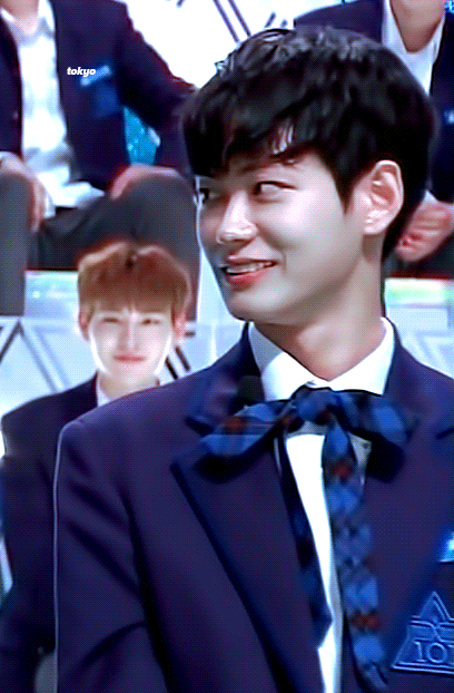 1일 1세진이 보고싶다 | 인스티즈