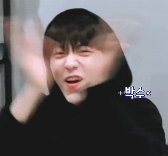 내가조아하는 투바투 저화질들이야 구경하고갌사람? | 인스티즈