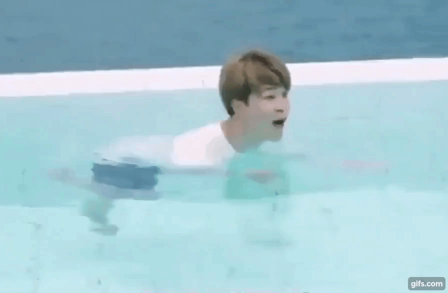 귀여운거 보여줄래 | 인스티즈