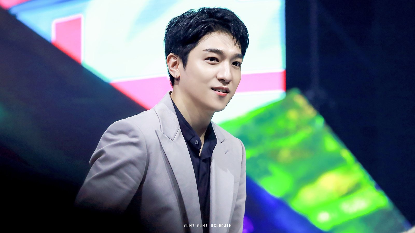 근데 진짜 이 아가는 당장 슈돌 출연시켜도됨 ㄹㅇㄹㅇ | 인스티즈