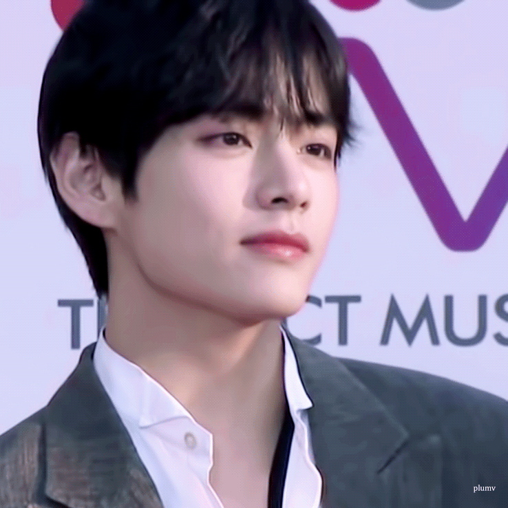 주기적으로 봐야하는 더팩트 뷔 | 인스티즈