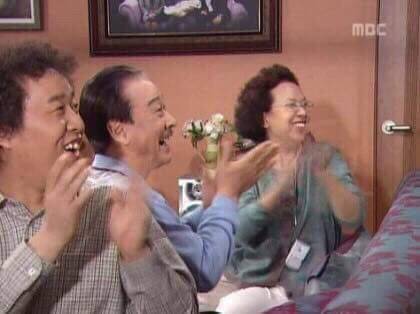 익들아 맥주가 죽기 전에 남긴 말이 뭐게??🍺 | 인스티즈