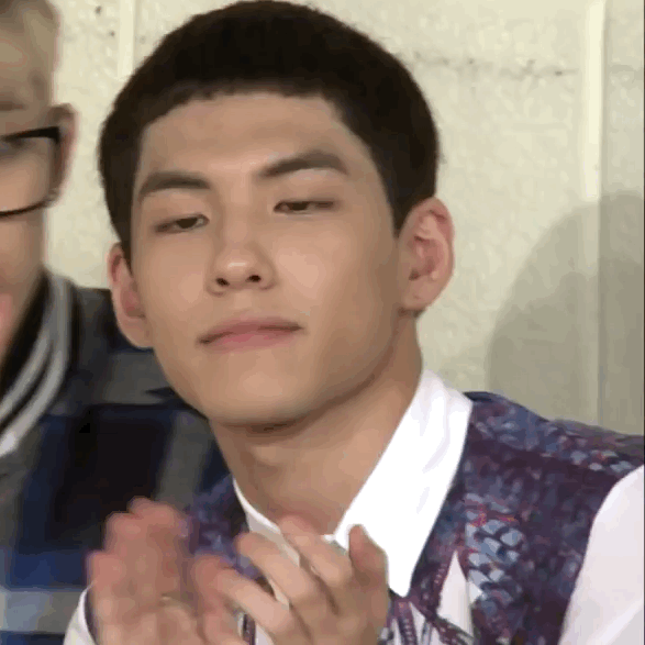 머리빨 없다 | 인스티즈