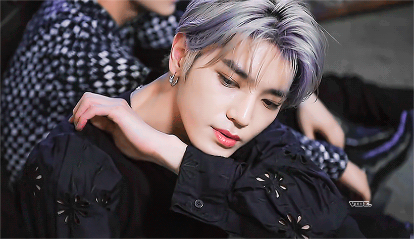 💚태용이 잘생긴 사진이랑 움짤💚 | 인스티즈