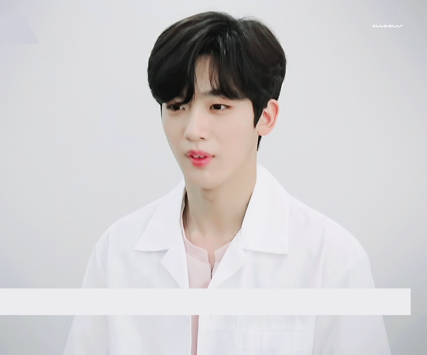 와 근데 요한이 하복교복 진짜 보고싶어 | 인스티즈