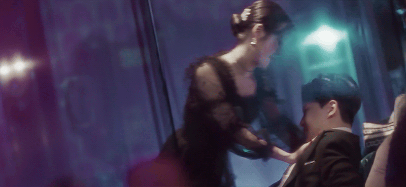 공허하네 | 인스티즈